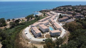 marina di bravone - corse - linguizzetta